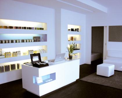 BioSun Lichttherapie, Sport und Wellness!