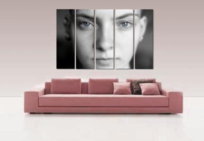 Poster und Großbilder