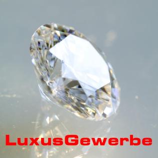 Top Domain - LuxusGewerbe.de - zu verkaufen