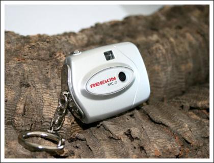 Mini Digital - Kamera  NEU  OVP