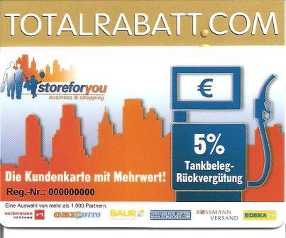 Www.MyCashSystem.de