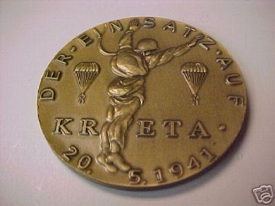 KRETA Coin