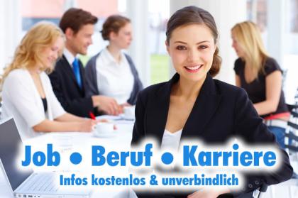 Promotoren für Interportal geucht