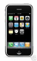 Apple IPhone 16 GB