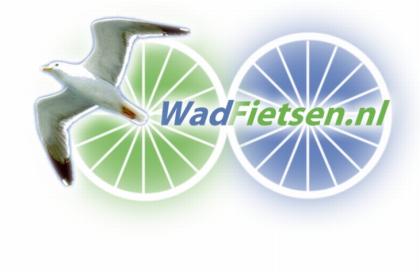 Radreise Holland: Inselhüpfen Watteninseln