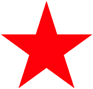 STERN  UMZÜGE - NRW