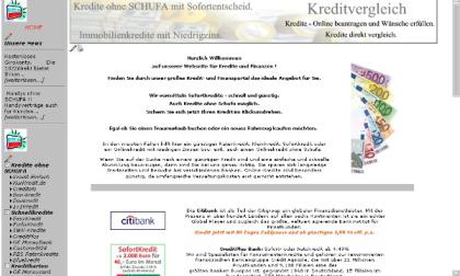 Ihr BusinessProjekt ab 29 Euro.
