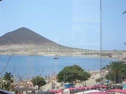 Ferienwohnung auf Teneriffa - Fewos in El Medano