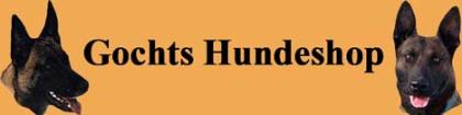 Gochts Hundeshop