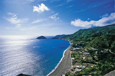 Insel Ischia Ferienwohnungen Last Minute Specials