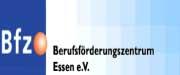 Weiterbildung Unigraphics