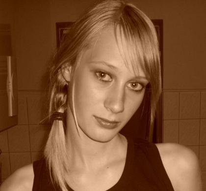 Suche einer Rolle in Film, Serie...!!!
