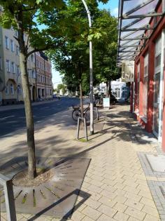 Single Whg 04420 Markranstädt ideal für Leuna / Leipzig
