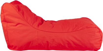 Gartenliege tragbar Sofa ausziehbar Liegestuhl Lounge Liegesack Sonnenliege