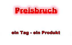 Www.preisbruch.com