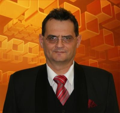 Polnische Fachübersetzungen für Technik TOMASZ JEZIERSKI