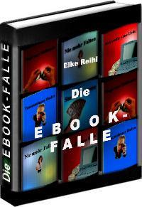 Die Ebook-Falle