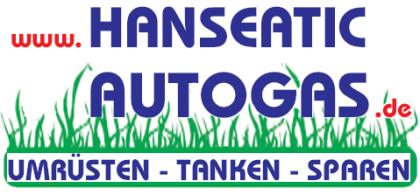 Jetzt günstig umsteigen auf LPG Autogas