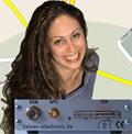 GPS Ortung mieten, ab € 22,00