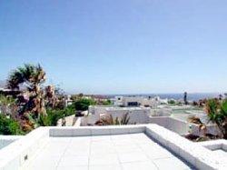 Teneriffa Casa Helga