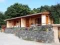 Ferienwohnung auf Teneriffa - Finca Iris  Ferienwohnung