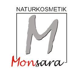 NATUR KOSMETIK