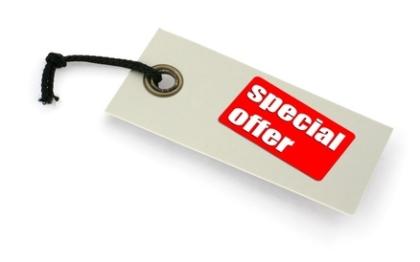 Bis zu 70€ CASH ON TOP bei Handyvertrag bei den bekanntesten Telekommunikationsa