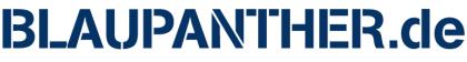 BLAUPANTHER.de Insider Webshop