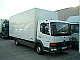 Universal Umzüge-Entrümpelunge 3 Stunden,3 Mann inkl.Lkw 140,- €