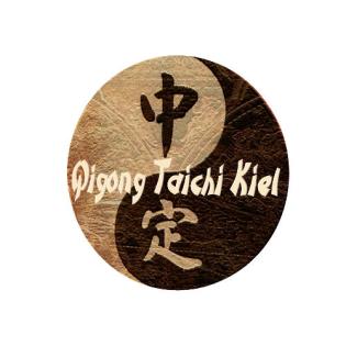 Qigong Taichi Kiel