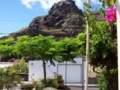 Ferienhaus und Ferienwohnung auf El Hierro - Fewo Tamaduste - Casita  Ferienhaus