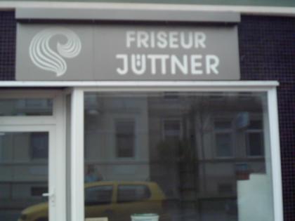 Gewerbeeineheit , Friseur, Versicherung in Peine