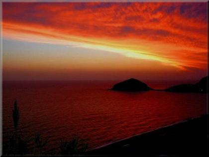 Last Minute Insel Ischia