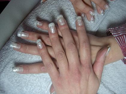 Nagelstudio