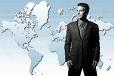 Online-Unternehmer gesucht