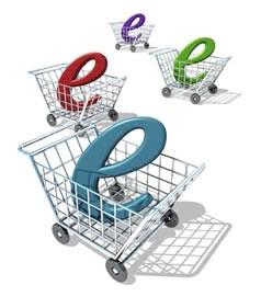 Clever Shoppen und Sparen!