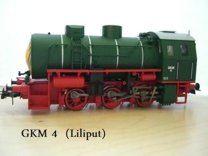 Biete Roco-Modelleisenbahn HO
