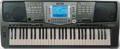 YAMAHA PSR 1000