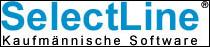 Warenwirtschaft - Select Line, kaufmännische Software, Leipzig