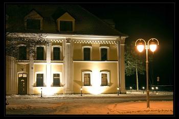 Wellnessurlaub in Tschechien