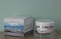 R.E.Y. - Mineralkosmetik