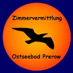 Urlaub im Ostseebad Prerow