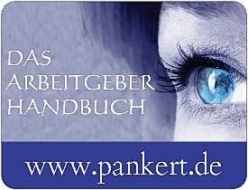 Das Arbeitgeber Handbuch