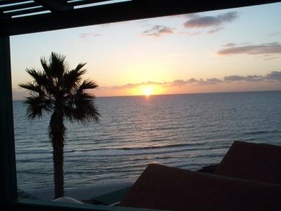 Fuerteventura,  App.  Flug ab 263 Euro
