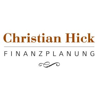 Geld anlegen mit Rendite | Finanzplanung Hick