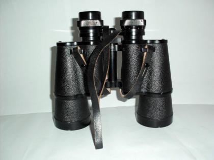 Fernglas ESDE-Optik 7x50 bei Fernoptik Wilde Jagd
