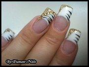 Nagelstudio-Kroatien-Zagreb-Studio Dijamant