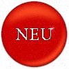 Fußball, Handball, Basketball, Badminton, Marathon, Triathlon, Skisport 