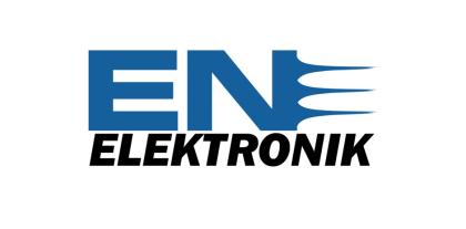 EN-Elektronik - Layoutentwicklung, Schaltplanerstellung, Prototypenbau, Hardware
