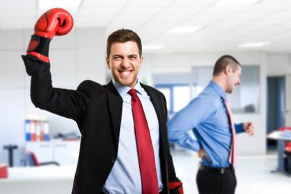 Vorstellungstraining: Training für Ihr erfolgreiches Vorstellungsgespräch